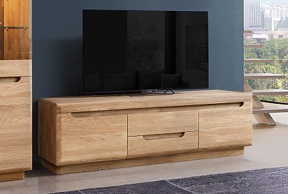 Тумба под ТВ "Бремен" 180