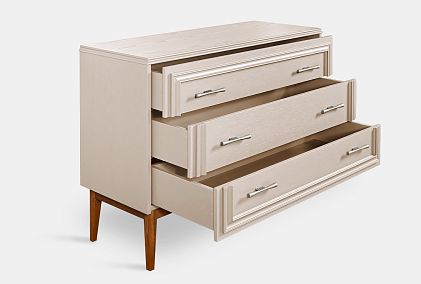 Комод "Сакраменто"