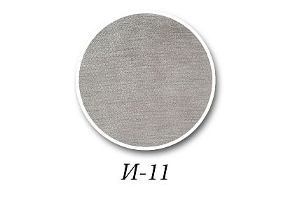 Стул "Давиль"