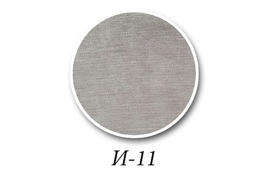 Стул "Давиль" массив и шпон дуба 3