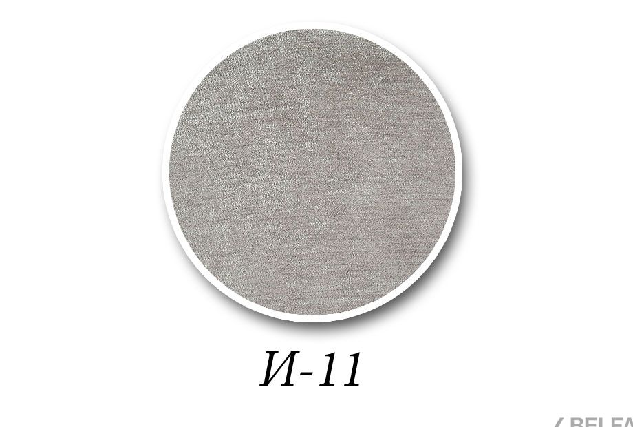 Стул "Давиль" массив и шпон дуба 2