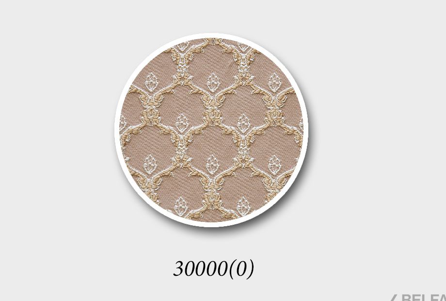 Стул с подлокотниками "Премиум 3049/А" массив бука 2