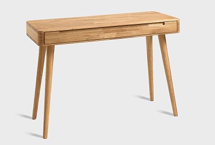 Стол туалетный "Ирвинг"