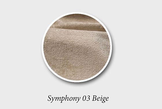 "Одри" кресло  5