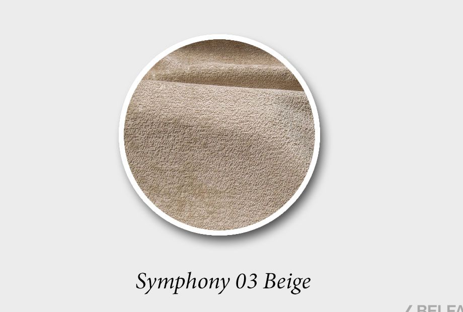 "Одри" кресло 2