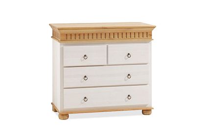 Комод "Хельсинки-22"