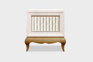 Тумба прикроватная 