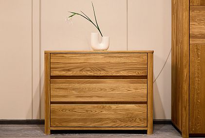 Комод "Норд"