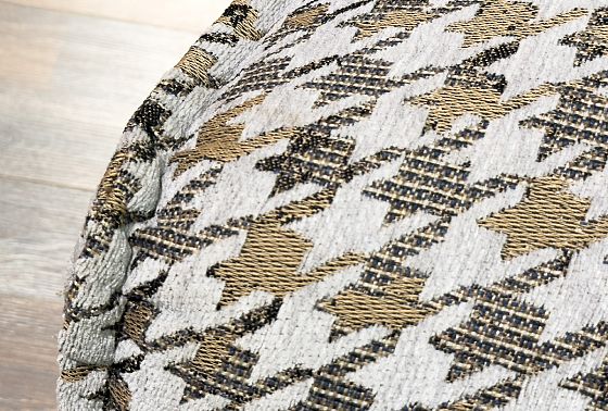 "Альберто" пуф  4