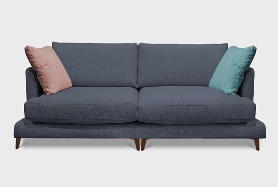 "Леформ" диван 2-х модульный  3