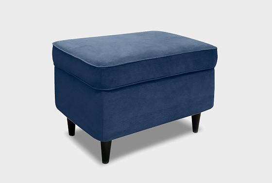 "Энзо" банкетка массив бука 6