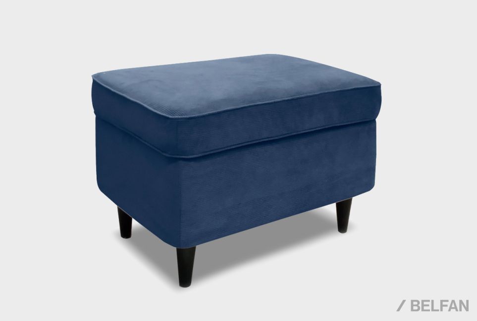 "Энзо" банкетка массив бука 4