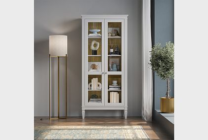 Витрина "Ольса-С" 200