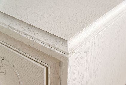 Тумба под ТВ "Соната" (декор)