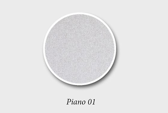 "Леформ" пуф  9