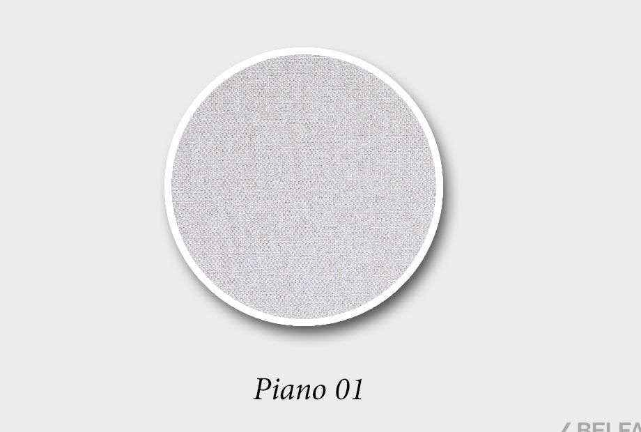 "Леформ" пуф 2