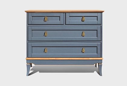 Комод "Стюарт"