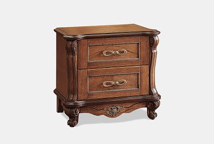 Тумба прикроватная "Алези"