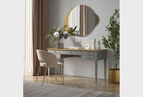 Стол письменный 