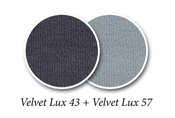 Кресло "Фил"  6