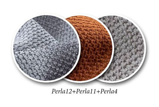 "Мэттью-2" диван 3-х местный  3