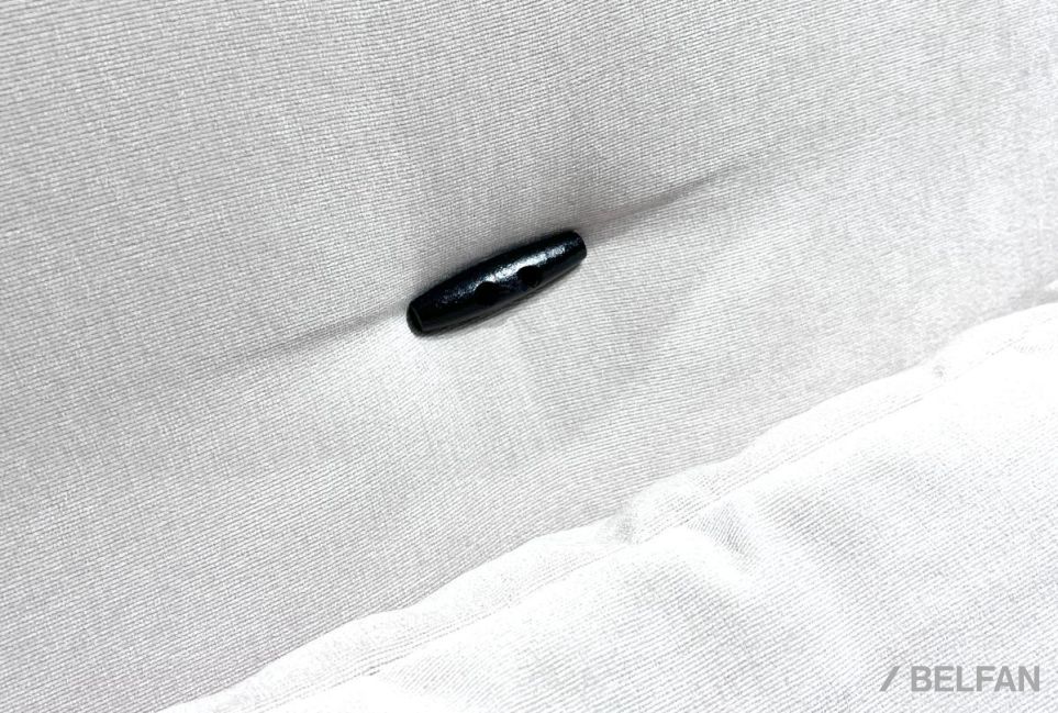 "Таймс" кресло массив дуба 2