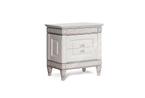 Тумба прикроватная 