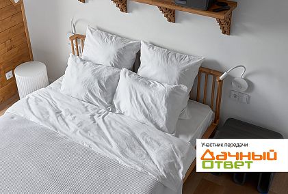 Кровать "Элва"