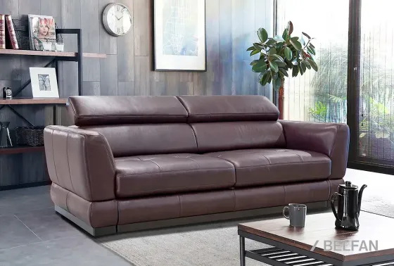 ОРЛАНДО диван 3-х местный #2