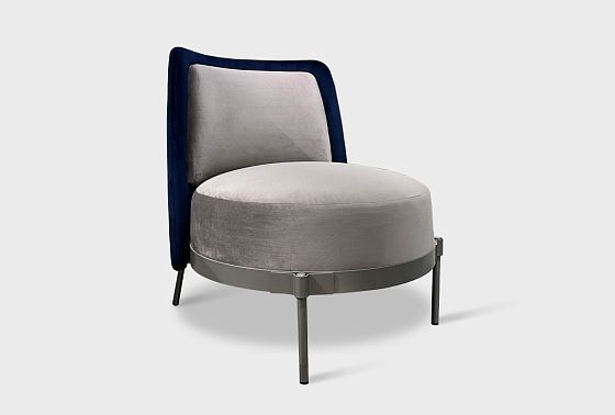 "Ливио" кресло  4