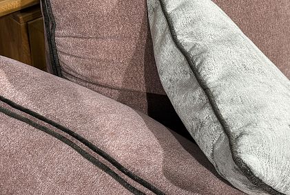 "Ферре" диван 3-х местный