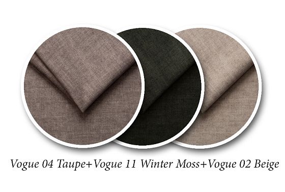 "Мэттью-2" диван 3-х местный  3