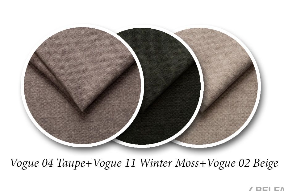 "Мэттью-2" диван 3-х местный 2