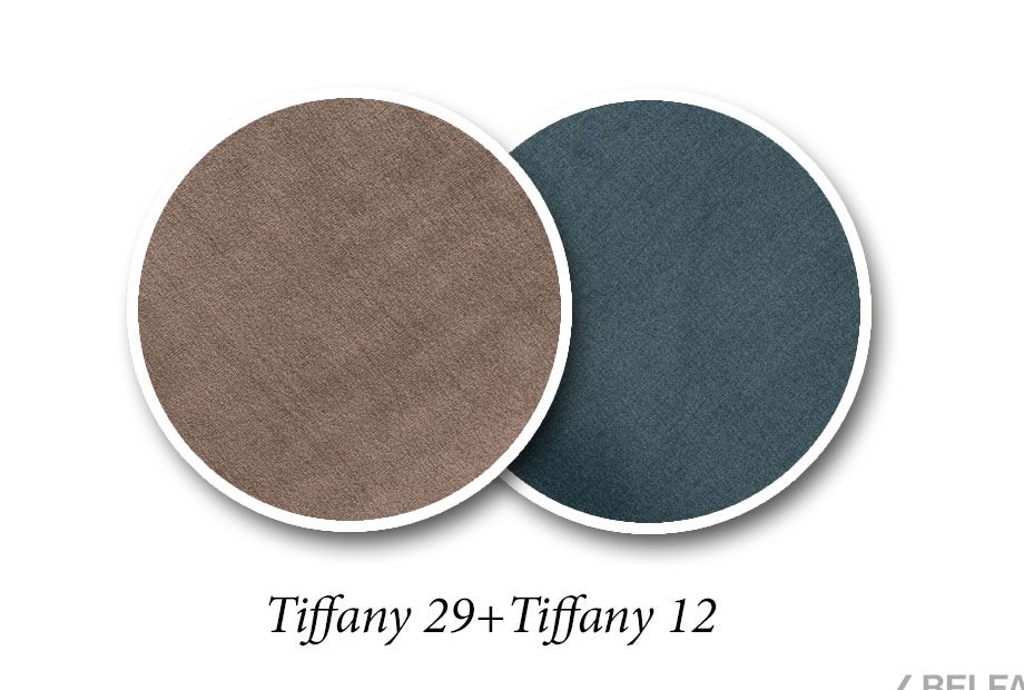 "Ливио" кресло 2