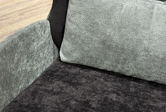 "Вавилон" кресло  12