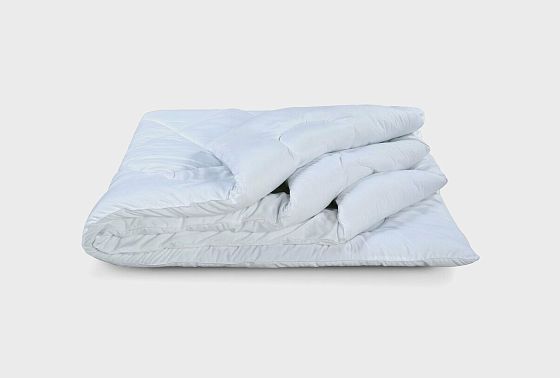 Одеяло Sweet Dreams  3