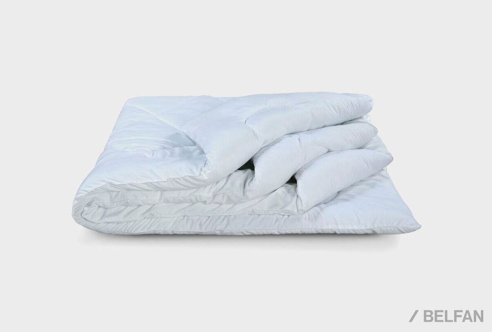 Одеяло Sweet Dreams 1