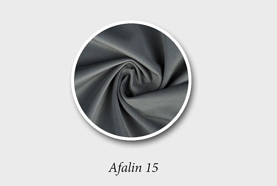 "Флойд" диван 2-х модульный  5