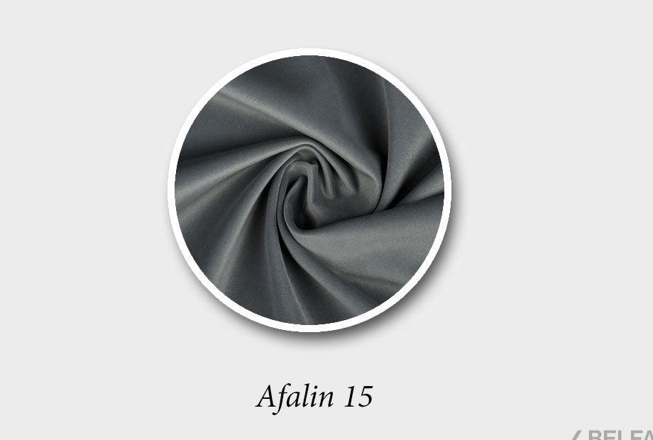 "Флойд" диван 2-х модульный 2