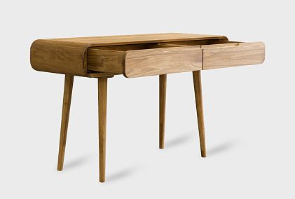 Стол туалетный "Монблан"