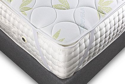 Топпер "Релакс Решейп"