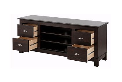 Тумба ТВ "Рауна" 200