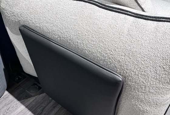 "Ферре" диван 3-х местный XL  9