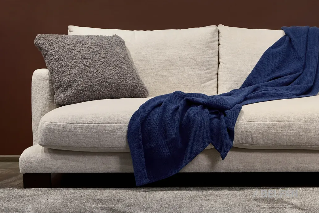 ЛЕФОРМ диван угловой #1