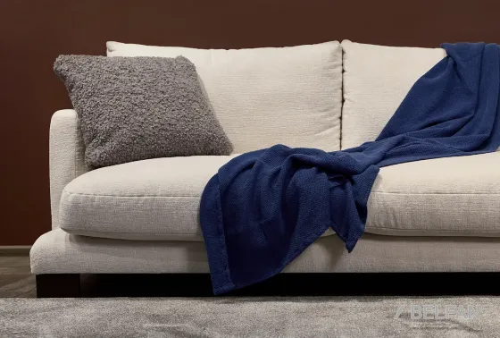 ЛЕФОРМ диван угловой #1