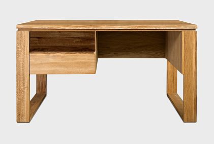 Стол письменный "Берген" В