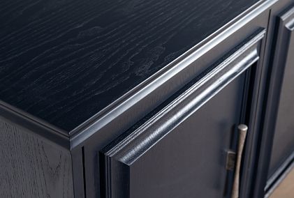 Тумба "Сакраменто" 4