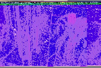 Шкаф 3-х дверный "Чикаго"; *ВМФ-1761; агат