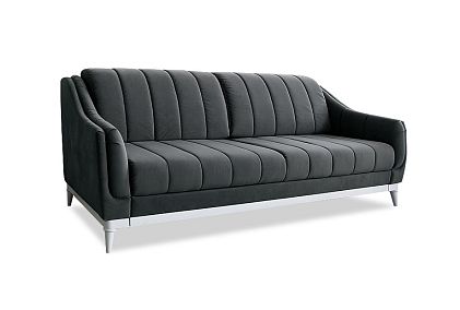 "Virginia" диван 3-х местный