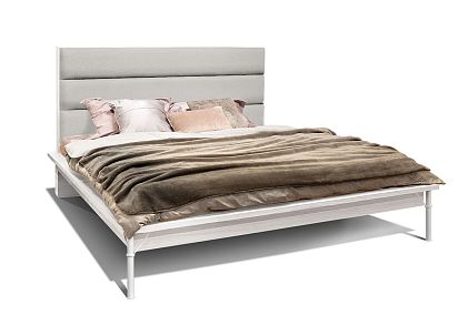 Кровать "Extera" 140М